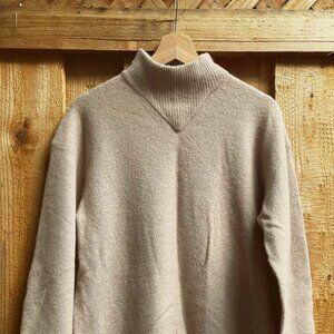 Everlane Pullover Sweater